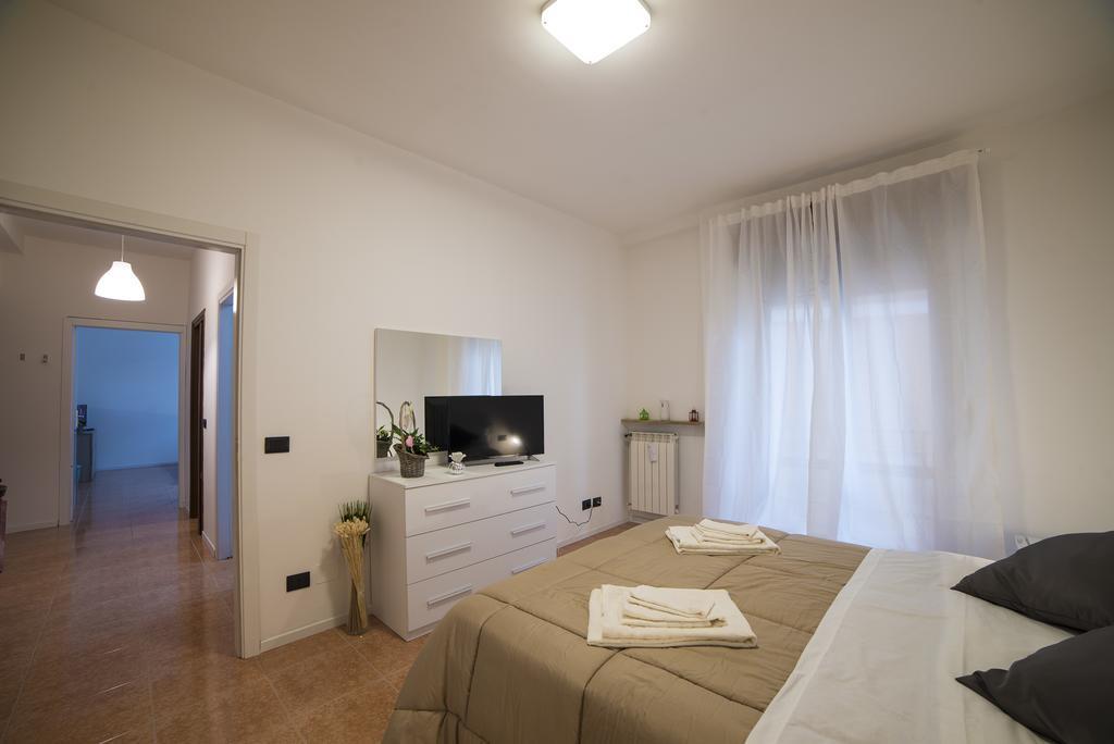 Dolce Dimora Appartamento Verona