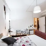 Dolce Dimora Verona
