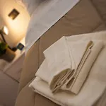 Dolce Dimora Verona