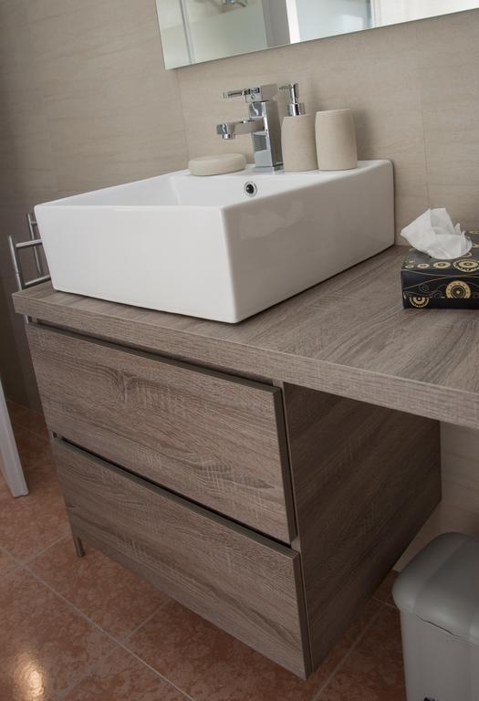 Apartamento Dolce Dimora