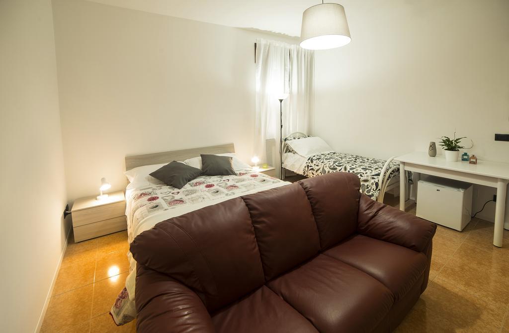 Apartamento Dolce Dimora Verona