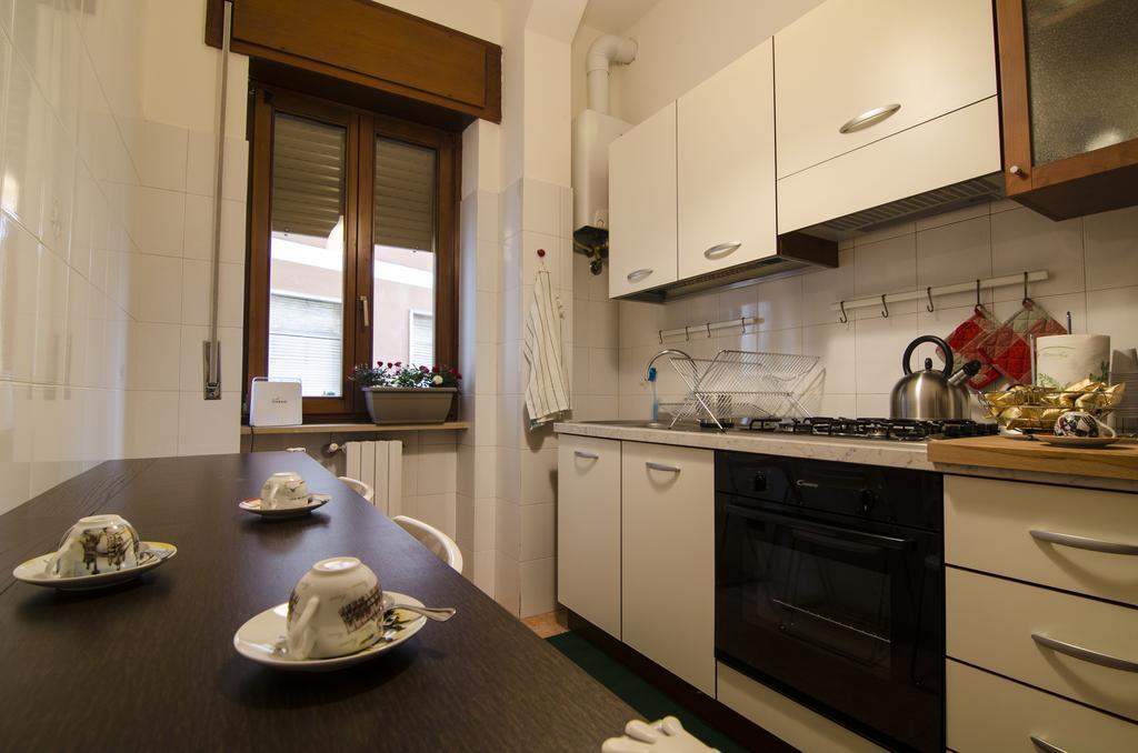 Dolce Dimora Verona