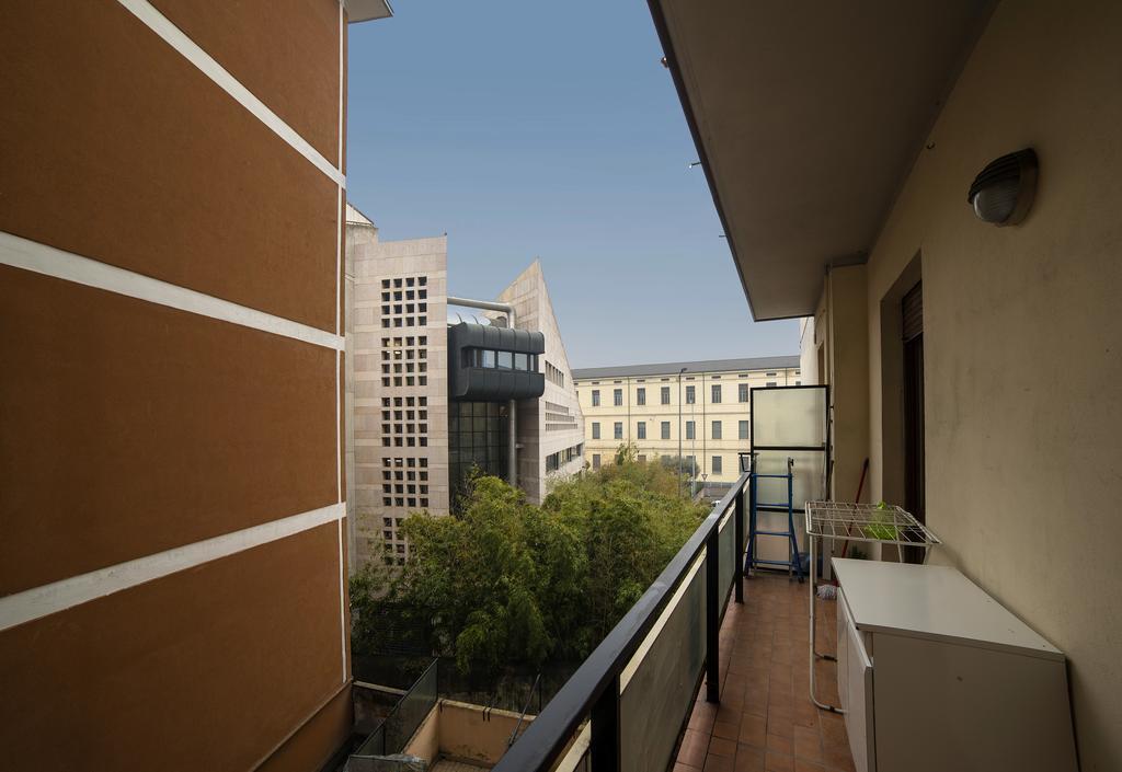 Apartamento Dolce Dimora Verona