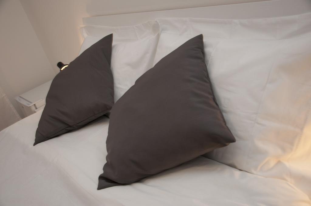 Dolce Dimora Apartamento Verona