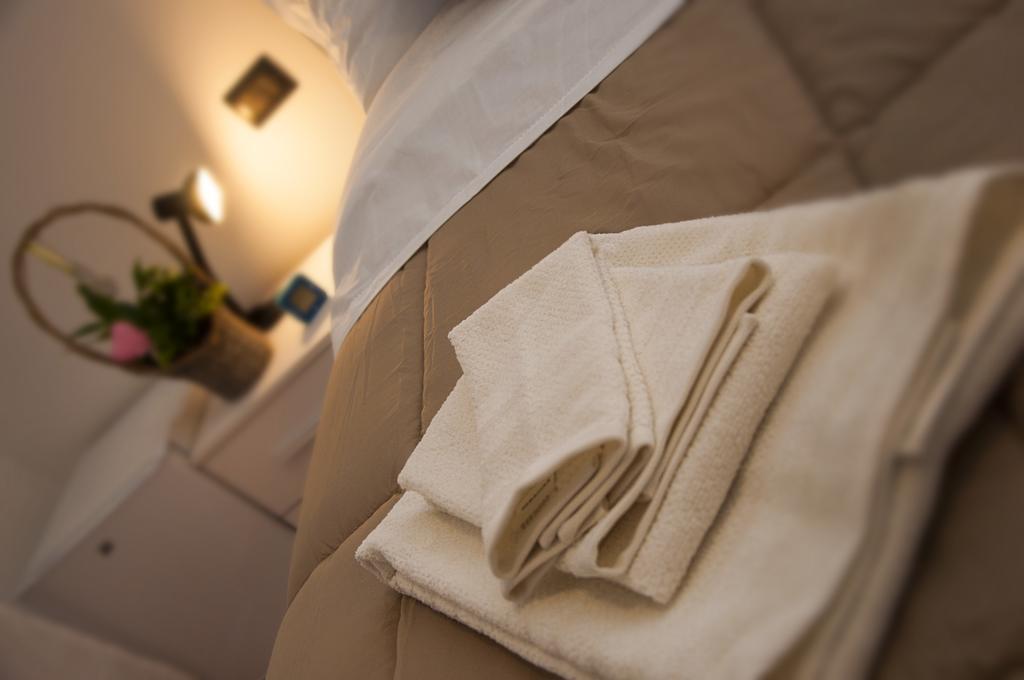 Apartamento Dolce Dimora *