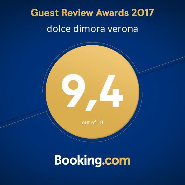Dolce Dimora Verona